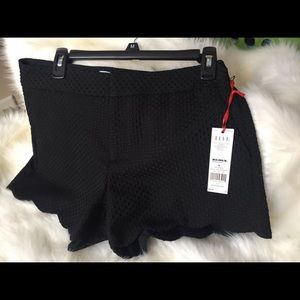 Brand new Elle Shorts